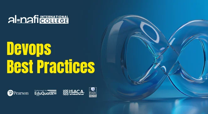 DevOps Best Practices: Key Principles, Definition & Security Essentials