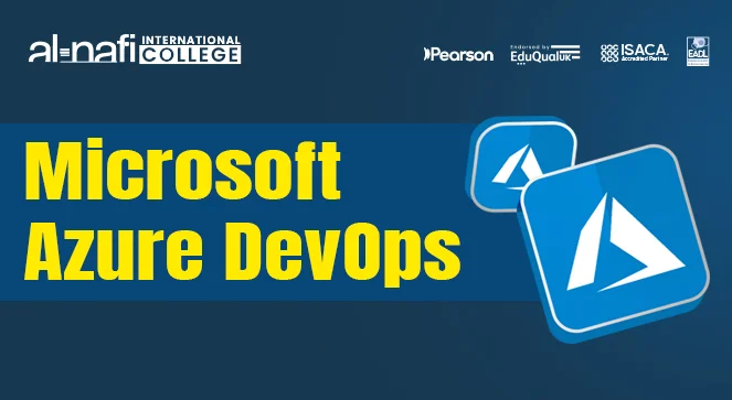 Microsoft Azure DevOps: Transforming Modern Software Development