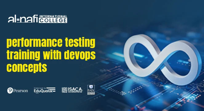Performance Testing Training with DevOps Concepts – Master End-to-End Delivery