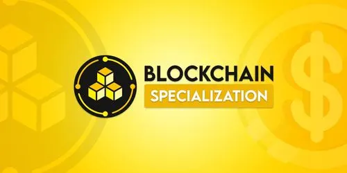 diploma-in-cloud-cyber-security-with-specialization-in-blockchain