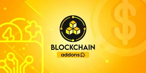 certificate-in-blockchain