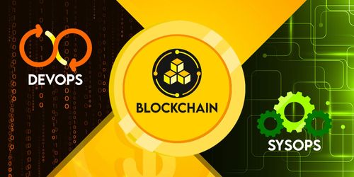 diploma-in-devSysOps-engineering-with-specialization-in-blockchain