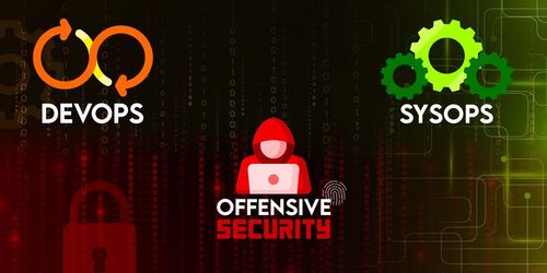 diploma-in-devSysOps-with-specialization-in-offensive-security