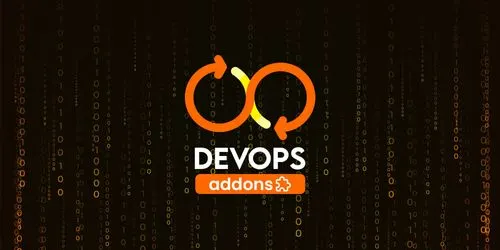 certificate-in-devops