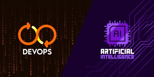 diploma-in-devOps-with-specialization-in-artificial-intelligence