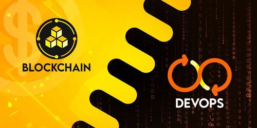 diploma-in-devops-with-specialization-in-blockchain