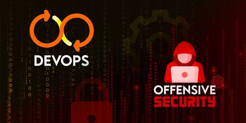 diploma-in-devops-with-specialization-in-offensive-security