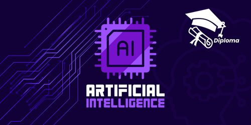 diploma-in-artificial-intelligence