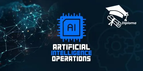 diploma-in-artificial-intelligence-ops