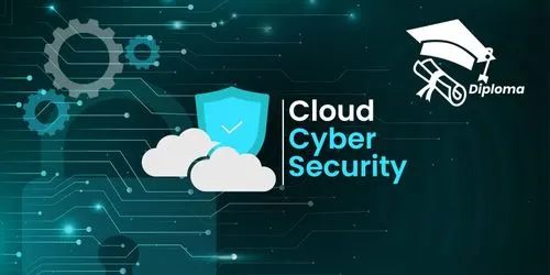 diploma-in-cloud-cyber-security