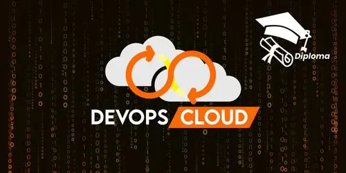 diploma-in-devops-and-cloud