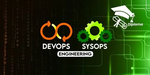 diploma-in-devsysops-engineering