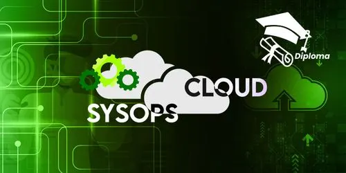 diploma-in-sysops-and-cloud