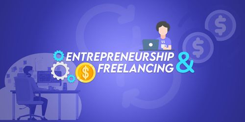 intro-to-entrepreneurship-and-freelancing