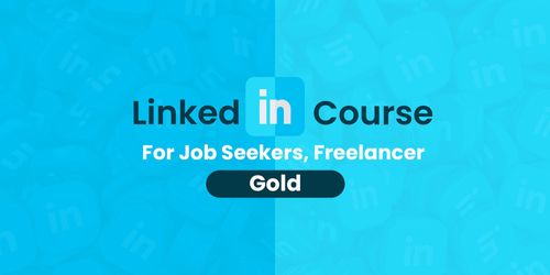 linkedin-masterclass