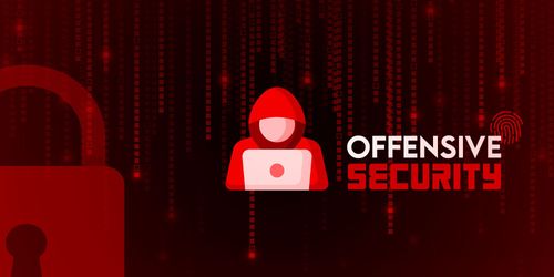 diploma-in-cloud-cyber-security-with-specialization-in-offensive-security