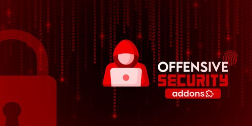 certificate-in-offensive-cyber-security