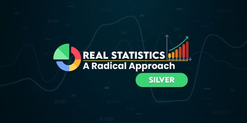 real-statistics-silver