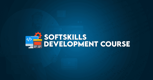 softskills-development
