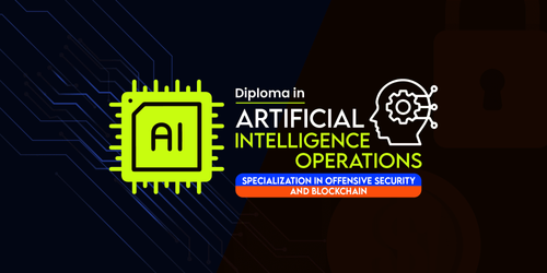 diploma-in-artificial-intelligence-operations-with-specialization-in-offensive-security-blockchain