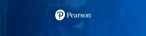 pearson-diploma-in-business
