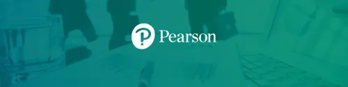pearson-diploma-in-business-management