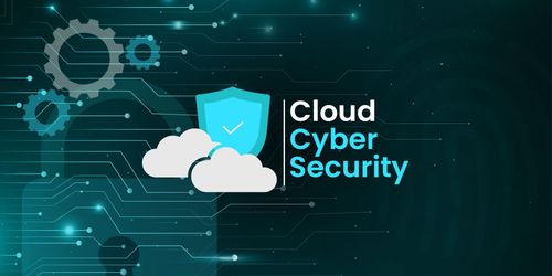 certificate-in-artificial-intelligence