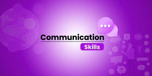 communication-skills