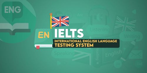 ielts-preparation-course