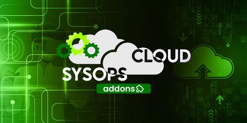 certificate-in-sysops-and-cloud