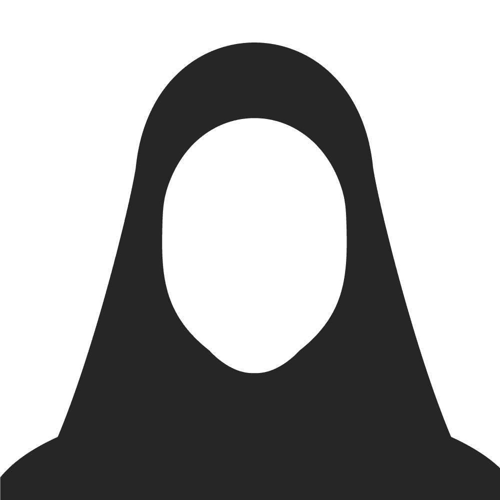 Saira Kaleem