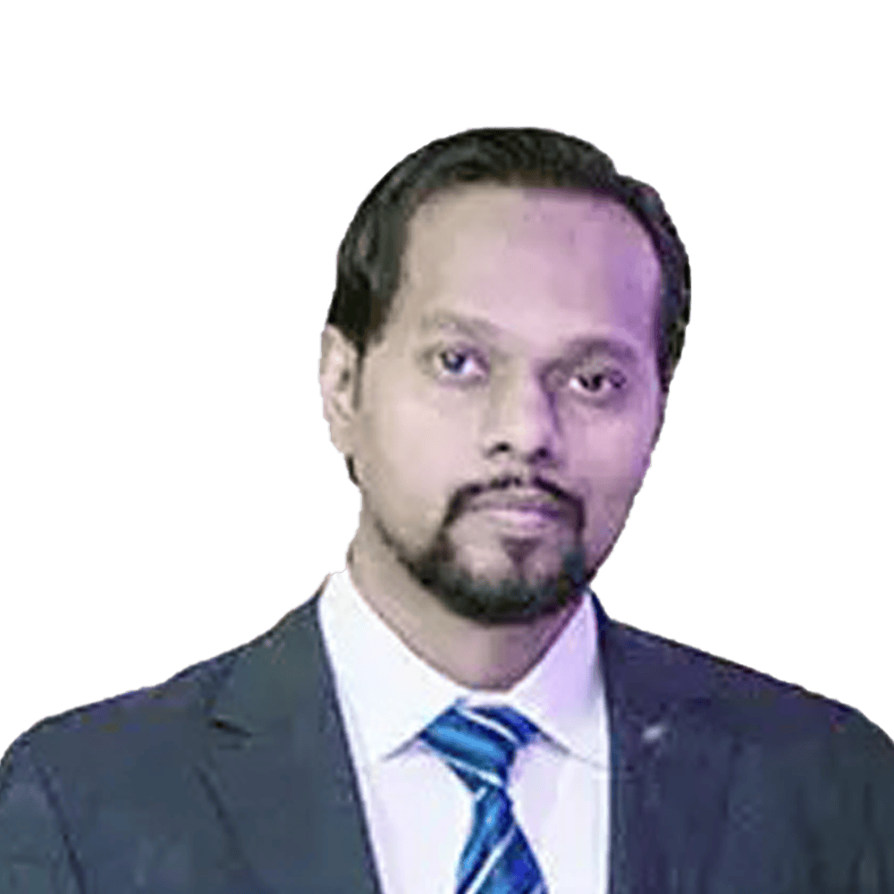 Farhan Khan