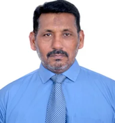 card-image